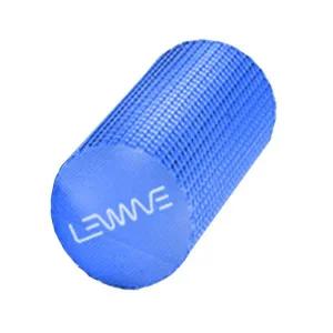 육각폼롤러 30cm 45cm 헬스 요가 육각 지압 폼롤러 하체스트레칭