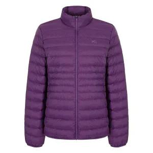 [밀레]MILLET MG01 밀레 [ 이월 60%행사 ] 여성겨울 경량패딩 LD 시그니처 팩커블 경량 (S41517384)