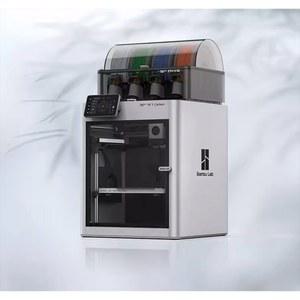 3D 프린터 테이블 가정용 전자동 대형 공기 세트 멀티컬러