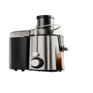 원액기 믹서기 착즙기 제주 원액 과일 주스 당근