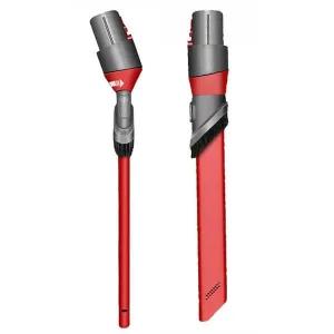 [셀러에이드]다이슨호환 청소기 V7V8V10V11 틈새 모서리 노즐 헤드