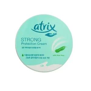 니베아아트릭스스트롱크림60㎖