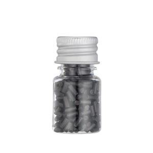 1 조각 200피스 플린트 라이터 범용 및 등유 액세서리 크기 5.13mm.