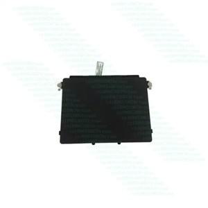 파워 서플라이 모듈Dell piron 3501 Vostro 터치패드 센서 모듈 보드 8TW5C C9G5M