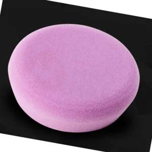 고품질 연마용 컴파운딩패드 2개입 광택 패드 연마석 다용도 폴리싱 (WFK79Z0)