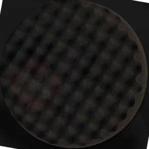 고품질 폴리싱 패드 드릴용 마무리 컴파운드 단면 광택 (WFK79YN)