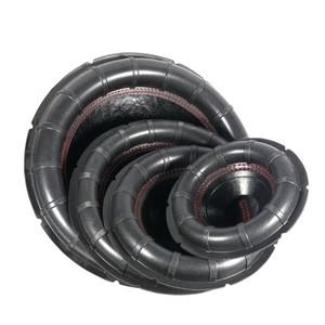 오디오 스피커 우퍼 종이 콘 8/10/12/15 인치 큰 서라운드 먼지 캡 수리 키트 설치