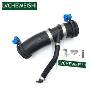 냉각수 탱크랜드로버 호환 레인지로버 10-12 RR 스포츠 2014- 5.0 V8 가솔린/ 신형  4 벨라 3.0 V6 LR04999