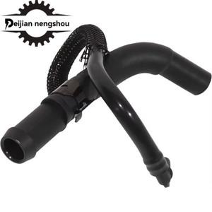 냉각수 탱크LR012643 랜드로버 호환 2006-2021  IV 레인지로버 스포츠 재규어 호환 XF XJ XK XE F-PACE 용