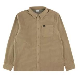 [컬럼비아] 남성 다크 포레스트 셔츠 C64YM7587 211