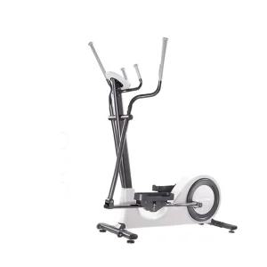 가정용 스텝퍼 실내 워킹 머신 자전거 운동기구 저소음