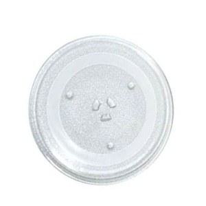 호환용 HSB N361B 발열팬 빌트인 호환 오븐 사용 회전유리판