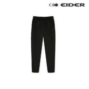 매장정품 아이더 EIDER 남성 간절기 솔리드 트레이닝 팬츠 DMU22391 657597