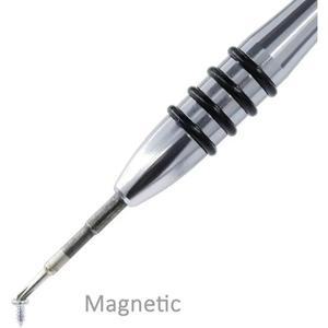 2025년 애플 호환 맥북 호환 프로 에어 레티나 A1398 A1425 2012- 13인치 스크루드라이버 하단 케이스 개봉