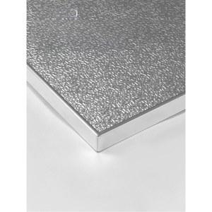 가스레인지 방열판 패드 단열 알루미늄 마그네틱 알루미늄판 오븐 30x40cm 부착형