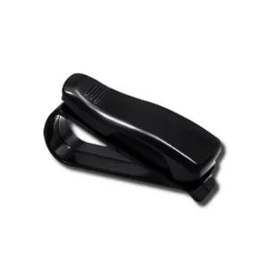 자동차 선글라스 클립 안경 카드 수납 거치대 영수증보관 카드보관 자동차클립 안경클립