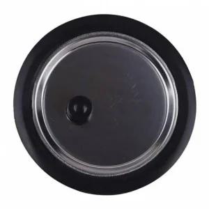 구 거름망 청결망 배수캡 주방 싱크대 씽크대 망