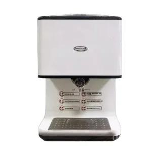 기름 정제기 이중압  압축기 채유기 업소용