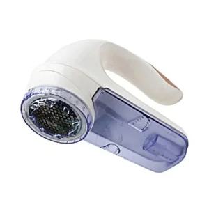 충전식 보풀제거기 골드808옷기 휴대용기 플기 니트기 제거 의류기 식제거 제거기 푸라기