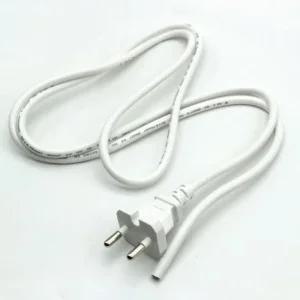 코텍 파워코드 전원선 파워선 전원케이블 교체용 5m