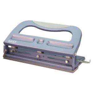 이글)3공 대형펀치(997)오피스 서류용 문서용 파일용 다용도 사무용 문구용 회사 사무실