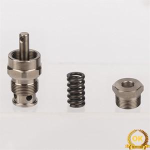 HITL 235014 에어리스 프라임 밸브 드레인 (210 페인트 분무기용)