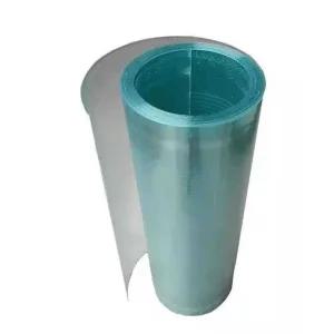 투명 복층 지붕재 판넬 PC판 렉산 캐노피 온실 골판 지붕