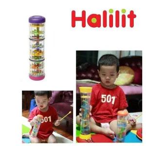 할릴릿 중 무지개회전막대 MP20116