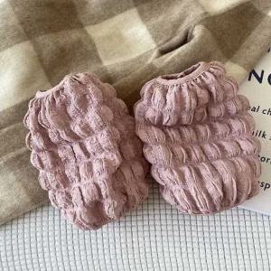 여성 팔 보호대 자외선차단 손목 토시 작업용 커버 팔보호대 스포츠팔토시 작업용팔토시 손목보호 팔커버 여성팔토시 등산팔토시 여름팔토시