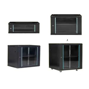 방음 발전기 흡음 박스 소음 카라반 모델 흡음박스 캐비닛