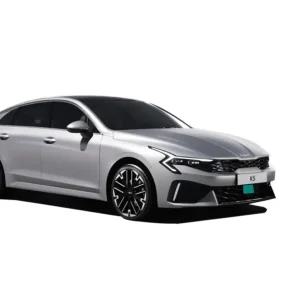 K5 페이스리프트 전방센서 기스방지 자동차실외용품 보호 필름 PPF