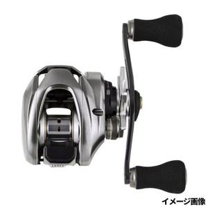 25 스티레 100PG 우핸들 베이트릴