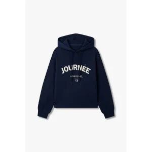 스포츠 차량 악셀 페달 커버 튜닝 용품 코란도스포츠 패달 장식 자동차페달커버