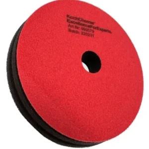 고품질 자동차 광택 연마 패드 150mm 헤비컷 차량용 광택기용 (WFK7DMG)