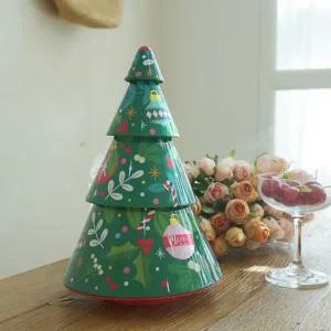 [텐바이텐]크리스마스 트리 틴