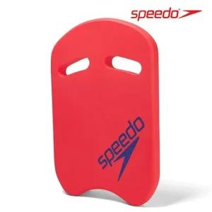 스피도 수입 초보 강습용 킥판 H9156531 스포츠 훈련용