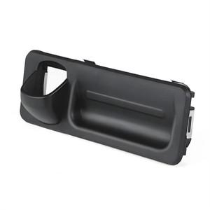 현대 제네시스 G80 세단 용 트렁크 릴리스 버튼 - 81260B10104X