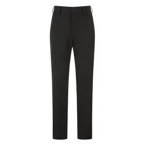 [하프클럽/인디안]본딩 기모 팬츠_MITDL4W9301