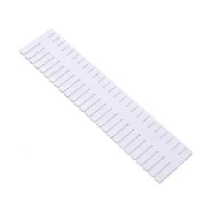 내맘대로칸막이 잘라쓰는 플라스틱 칸막이 서랍 수납 정리