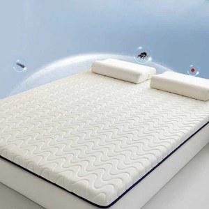 퀸사이즈 토퍼 대형 침대 베이글 150x200 2인용 메모리폼 퀸사이즈침대 1500