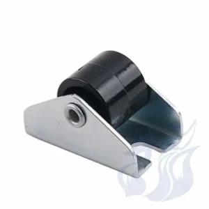 가구 캐스터 15kg 서랍장 이동용 바퀴 가구용 회전 테이블바퀴 가구바퀴 식탁바퀴