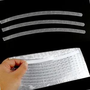 수정 자동차 튜닝 바퀴 반사 스티커 실버 차 휠 장식 배트맨로고 야간주행 반사리플렉터