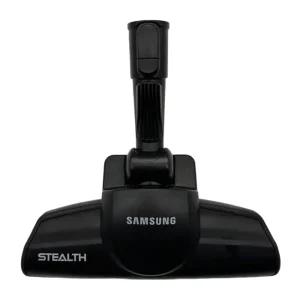 삼성 청소기 정품 브러쉬 유선 청소기 스텔스 브러쉬