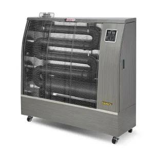 대성하이원 곱창난로 석유 돈풍기 41평형