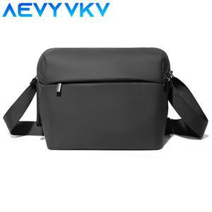 DJI Flip  NeoMini 4 Pro용 백팩 숄더백 보관 여행 핸드백 Air 5 pro 케이스 드론 액세서리