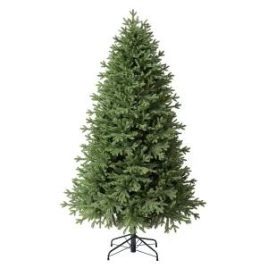 크리스마스 트리 1.9m 코스트코