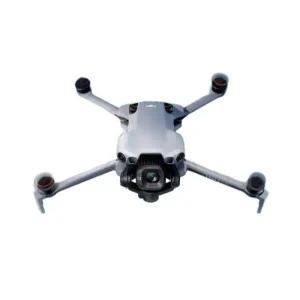 DJI Mini 5 Pro 1인치 미니 드론 야경 전 장애물 회피 지능형