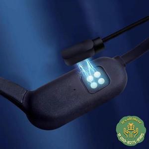 새로운 수영 헤드셋 충전 케이블 골전도 이어폰 X7/X8/X18/X18pro 용 자기