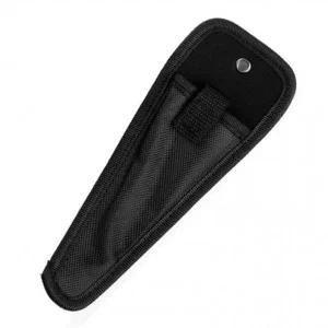 낚시용품 커버 데일리 파우치 낚시 클래식 낚시가위커