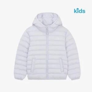 노스페이스키즈 NJ3NR54T 키즈 데이라이트 T 자켓